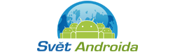 Svět Androida